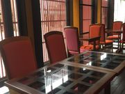 q[XGALLERY&BISTRO ׂ񂪂̓eʐ^2