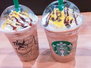 ̃X^[obNXR[q[ AI{X̓eʐ^1