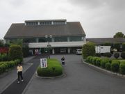 ܂Ȃ̓nǐJg[Nu̓eʐ^1