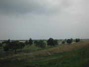 ܂Ȃ̓nǐJg[Nu̓eʐ^3