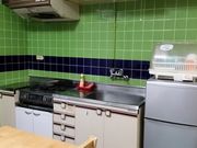 悵߂̃IEUEr[`E[̓eʐ^2