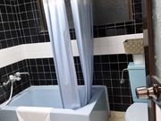 悵߂̃IEUEr[`E[̓eʐ^3