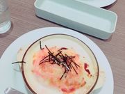 ̑nICX |̎ cfBX̓eʐ^1