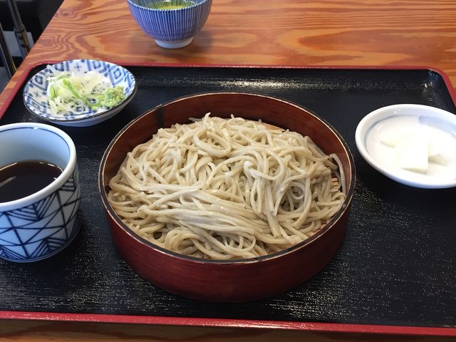 ������_������