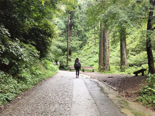 �P���H��������I_�����R