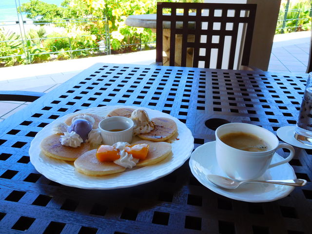 gR[pP[L̃Zbg_× JtFeX