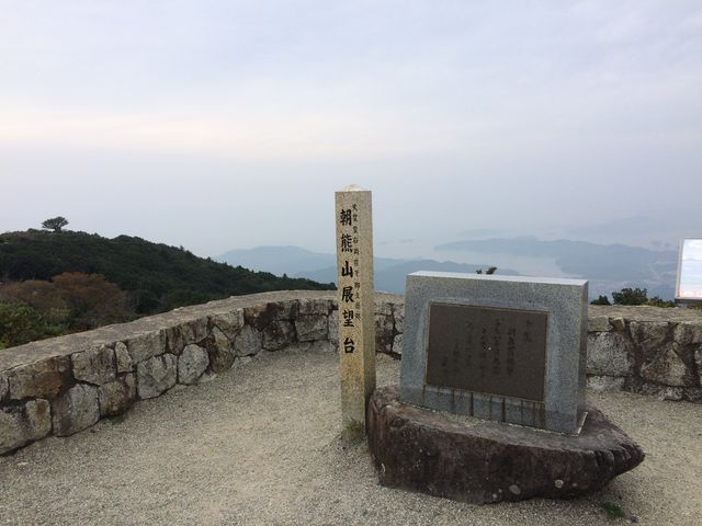 ���F�R�W�]��_���F�R