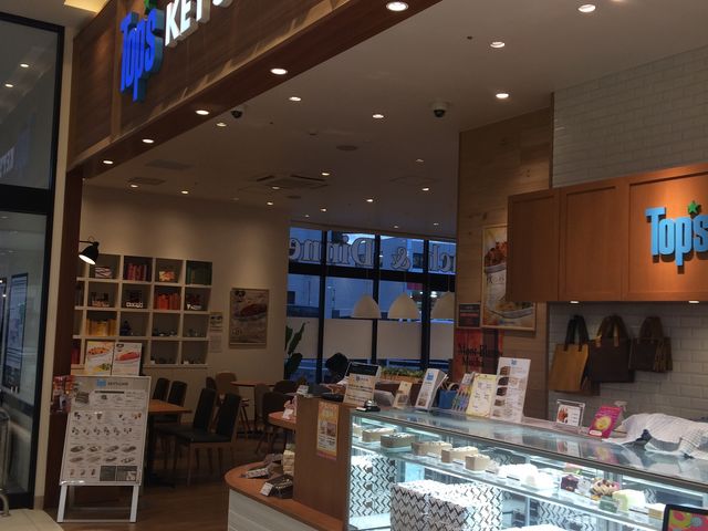 ߂߂߂Tops@gbvX̓eʐ^1