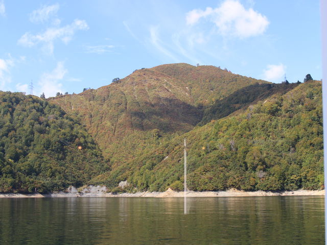 gt̎͑f炵iςƎv܂B_ΗVD