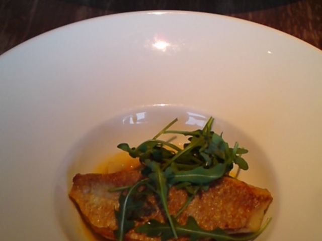 ͂Ȃ̃U Lb` T@g[ NI The Kitchen Salvatore Cuomo ÉwX̓eʐ^1