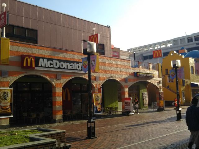 }NhihZ^[X͉w瑱s҃fbLɂ܂B_}NhihZ^[X