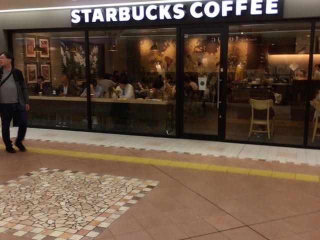 LX_X^[obNXER[q[ GrX^{X