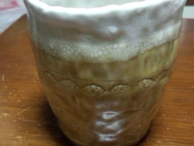 �΂߂���_���їq