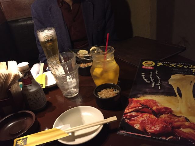 ̃}}̋ yԓy sX̓eʐ^1