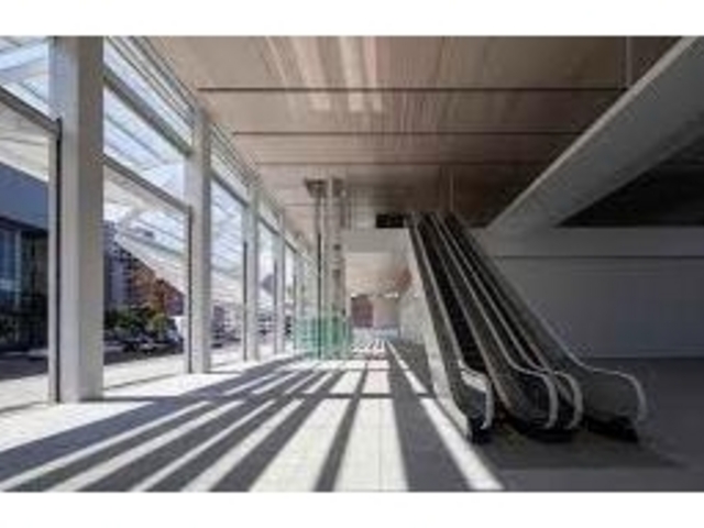 OPAM_OPAM�i�啪�������p�فj