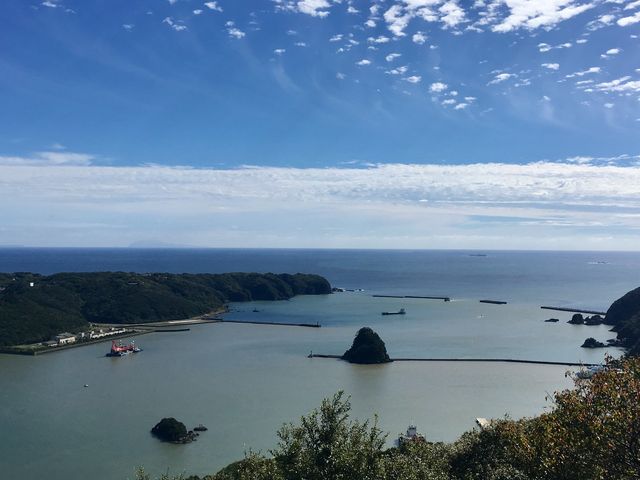 �Q�p�R����̒��]_�Q�p�R�W�]��