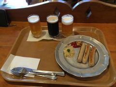 Ȃ܂̖Oكg[hւ̓eʐ^1