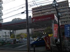 cJ擙X͂̏Zl̃jb|^J[  Z^[Xւ̓eʐ^1