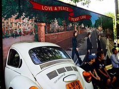 [̃yj[EC ߐ{Xւ̓eʐ^1