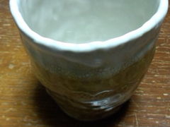 񂶂񂶂񂳂̑їqւ̓eʐ^1