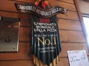 kichĩI[hqbR[ ъԓX̓eʐ^2