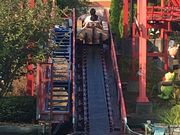 shuumaîނǓ̓eʐ^1