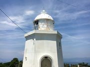 ike55jp����̈ɉ�������̓��e�ʐ^1