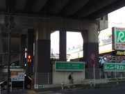 cJ擙X͂̏Zl̃g^reBT[rX@Z^[wOX̓eʐ^1