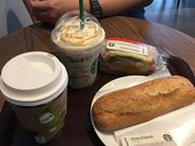 ͂Ȃ̃X^[obNXER[q[ KTVp[NX̓eʐ^1