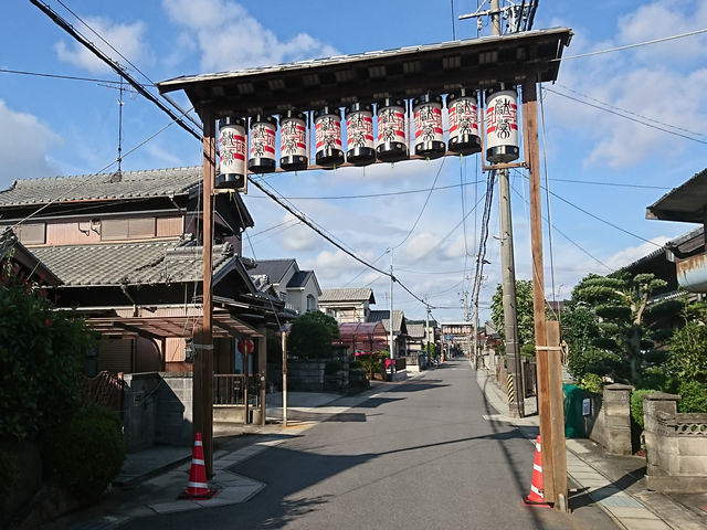 �Ղ�̂��傤����_�����C������