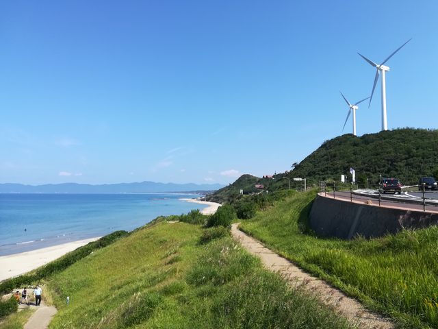 �߂��̕���_���̉w �L��������