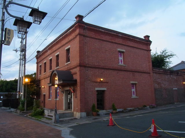 �������ԗ�����_��F�̒�����