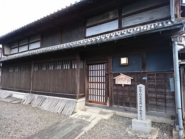 ����_����h������