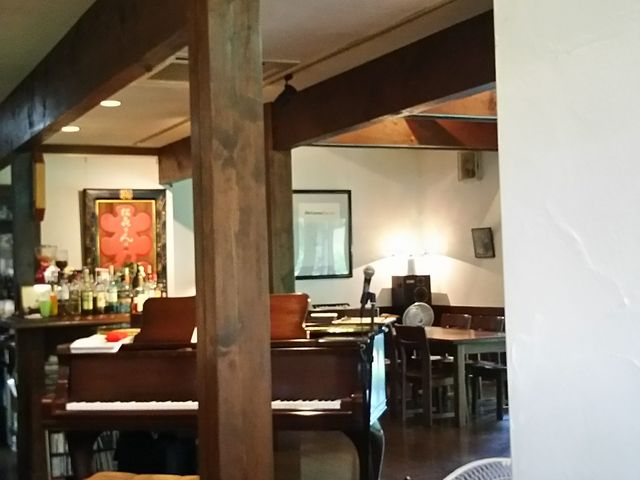 X̒_o^[m[g(BUTTERNOTE)