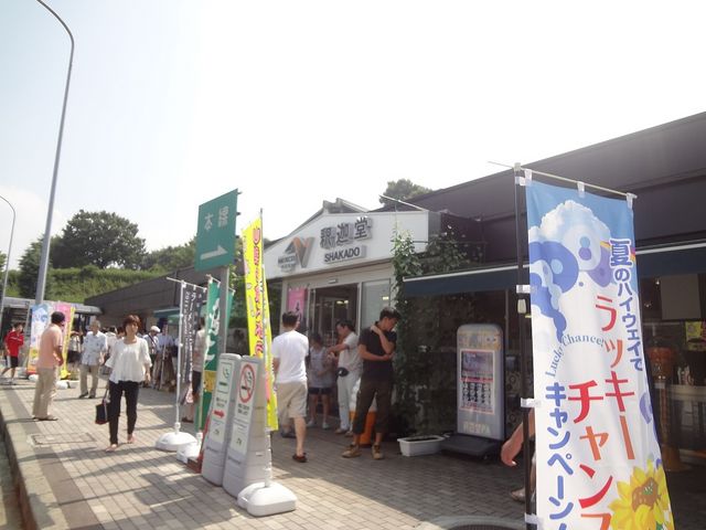 \ł_߉ޓp[LOGAijXibNR[i[