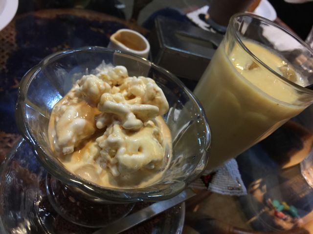 [فTom's@Cafe̓eʐ^2