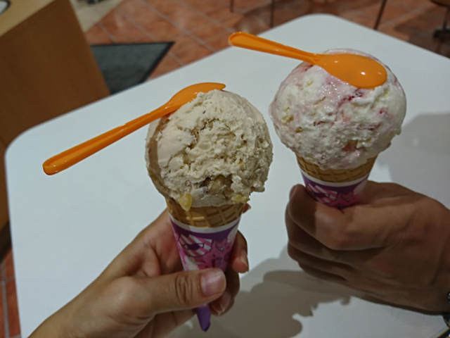 ibcgD[[Xgx[`[YP[L_T[eBACXN[ CI[鎭X