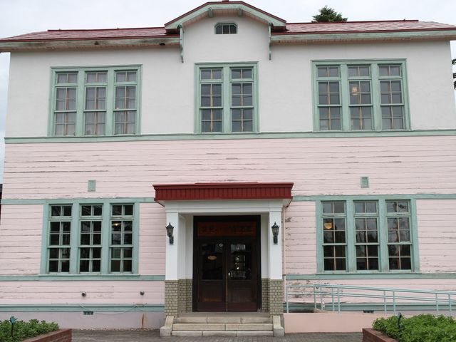 �L�O��_�k���n�b�J�L�O��