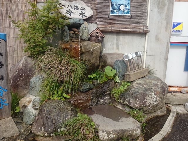 �x�[�X�L�����v�ɂ����������ݏ�_���C�R