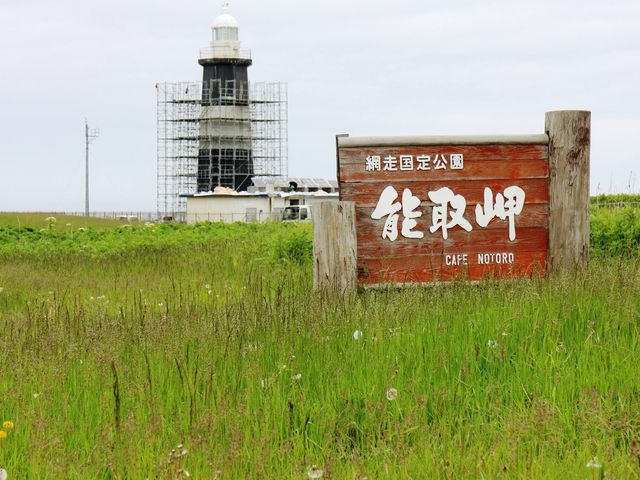 ��_�\�斦�C��