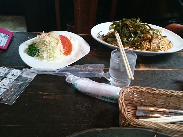 qXpQeB
T_Ă܂B
qXpQeB̓gg܂_bV ԊX