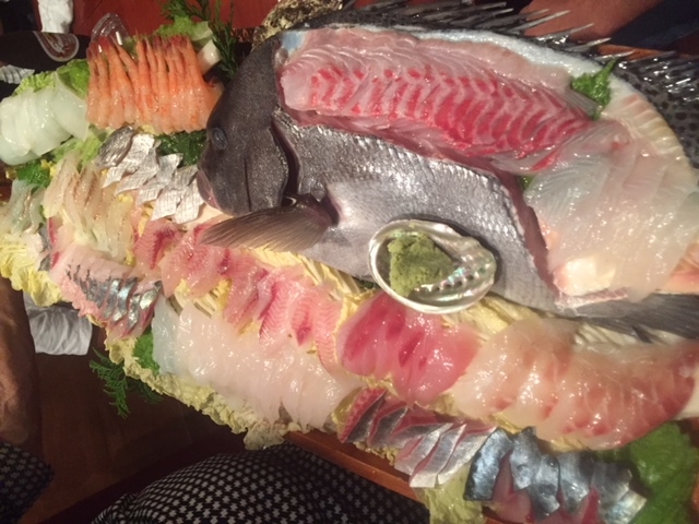 ���h�g���荇�킹����łU�l��_�W�h��