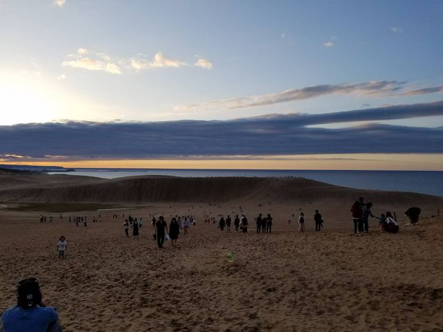 �[�������ꂢ_�Ƃ��Ƃ�ό��K�C�h�Z���^�[