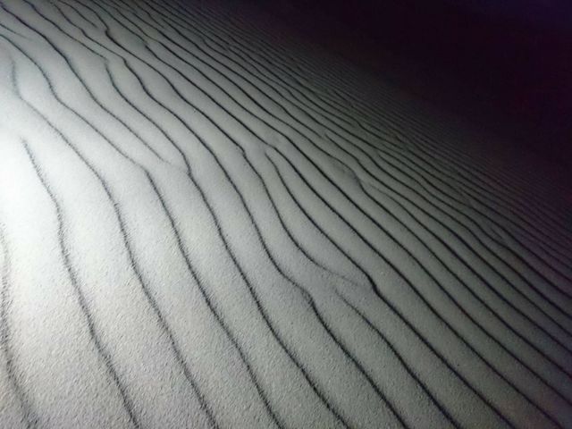 ����_�Ƃ��Ƃ�ό��K�C�h�Z���^�[