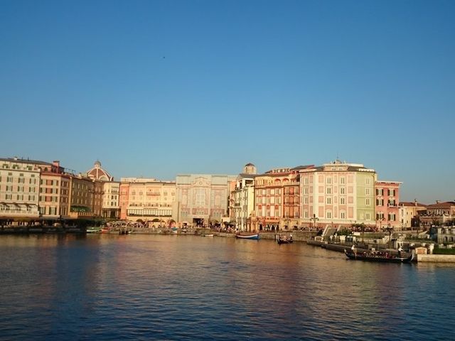 �i�F_�����f�B�Y�j�[�V�[(R)