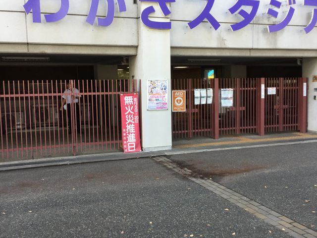 킩X^WAs_тX^WAsi㋣ZꌓZ)