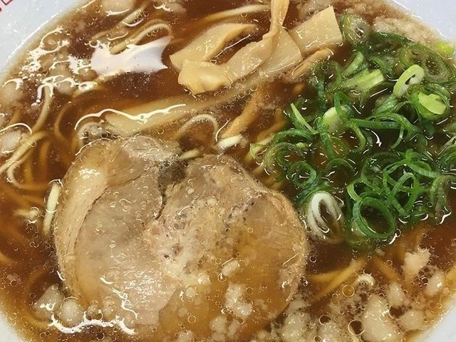 䂳̔p[LOGAij̓eʐ^1