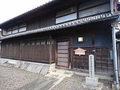 korikori����̏���h�����قւ̓��e�ʐ^1