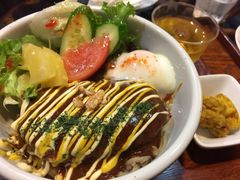 [فTom's@Cafeւ̓eʐ^1