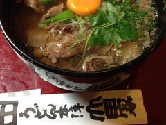 񂳂̂ǂ{w@RcƂւ̓eʐ^1